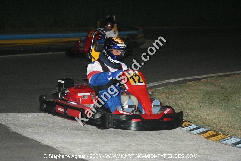 6H-Number1-24062006 745.jpg